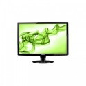 Monitoare LCD Refurbished Philips 201E, 20 inch