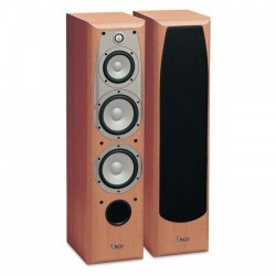 Boxe Refurbished Infinity Alpha 50