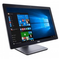 All in One Second Hand Dell Inspiron 2350, i5-4200M, Grad A-