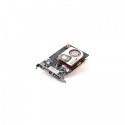 Placi video second hand NVidia GeForce 8600GT 512MB 128-bit