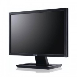 Monitor LCD Dell E2209WF,...