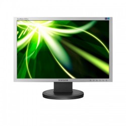 Monitoare LCD Samsung SyncMaster 2223NW, 22 inci