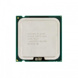 Procesor Intel Core 2 Quad Q6700, 2.66 GHz, LGA775