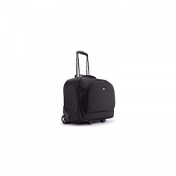 Genti laptop second hand tip roller