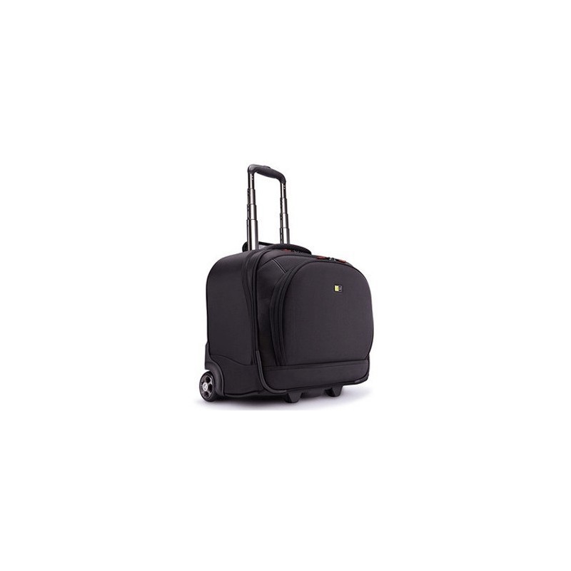 Genti laptop second hand tip roller