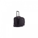 Genti laptop second hand tip roller