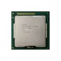 Procesor Intel Dual Core i3-2120T Generatia 2, 2.60 GHz