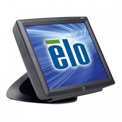 Monitoare touchscreen second hand Elo 1529L 15 inch LCD