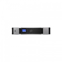 UPS Second Hand Dell J718N - 1000W, 1000VA, Baterii Noi