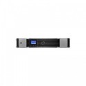 UPS Second Hand Dell J718N - 1000W, 1000VA, Baterii Noi