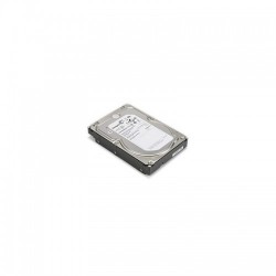Hard Disk Seagate Constellation, 3TB, 7200RPM, 128MB, SAS 6Gbps, ST3000NM0023
