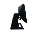 Sistem POS AIO Second Hand BeTouch BT1506, Intel Atom D2700, Grad A-, Touchscreen