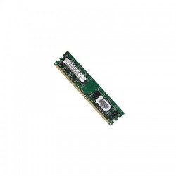 Memorie pc 512MB ram ddr2-533 PC4200