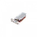 Placi video second hand cu HDMI ATI Radeon HD 3450 low profile