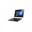 Laptop SH 2 in 1 Lenovo MIIX 310-10ICR, Intel Atom Quad Core X5-Z8350, TouchScreen, 2GB DDR3