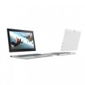 Laptop SH 2 in 1 Lenovo MIIX 320-10ICR, Intel Atom Quad Core X5-Z8350, Grad A-, Full HD TouchScreen