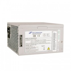 Sursa Alimentare PC Refurbished FSP FSP250-60HHN, 250W