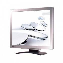 Monitoare Refurbished LCD Benq T905, 19 inch