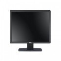 Monitore Second Hand Dell E1913SF, 19 inch, Grad B