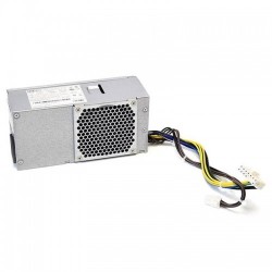 Sursa Alimentare PC Refurbished LiteON PS-4241-01, 240W