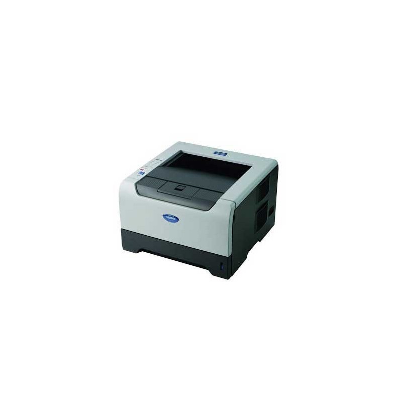 Imprimanta laser monocrom sh Brother HL-5240, Fara Cartus