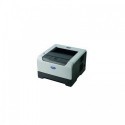 Imprimanta laser monocrom sh Brother HL-5240, Fara Cartus