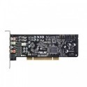 Placi de Sunet Refurbished Asus XONAR DG, Dolby 5.1