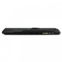 Docking Station sh Fujitsu FPCPR231 pentru seriile LifeBook T7, E5, E7, Celsius H730