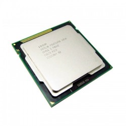 Procesor Refurbished Intel Pentium G850, 2.90GHz, 3Mb Cache
