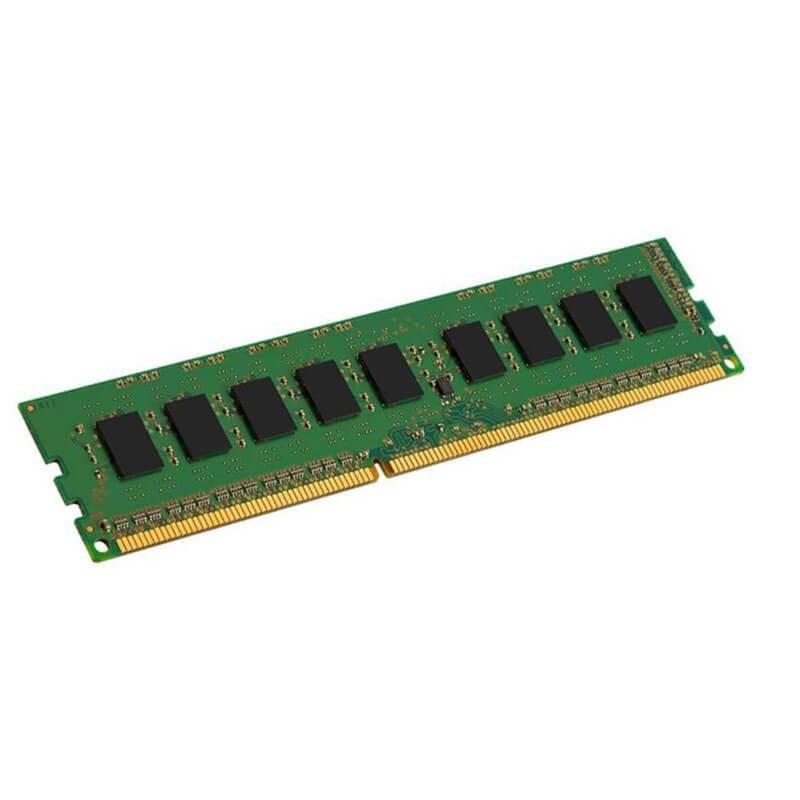 Mémoire Serveur 32GB (2 X 16GB) 240-Pin DDR3 Sdram Ecc Enregistré DDR3 1333 (PC3