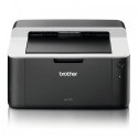 Imprimante Refurbished Laser Monocrom Brother HL-1112