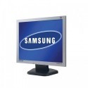 Monitoare Second Hand LCD Samsung SyncMaster 710V, 17 inch, Grad B