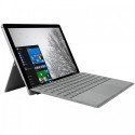 Tableta Refurbished Microsoft Surface Pro 4, Intel Core M3-6Y30, Baterie Noua