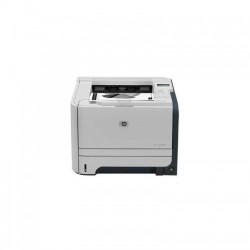 Imprimante Refurbished Monocrom HP LaserJet P2055D, Toner Full