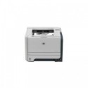 Imprimante Refurbished Monocrom HP LaserJet P2055D, Toner Full