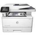 Multifunctionale Refurbished HP LaserJet Pro MFP M426fdn