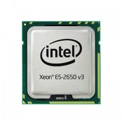 Procesor Refurbished Intel Xeon Deca Core E5-2650 v3, 2.30GHz, 25Mb Cache