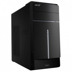 Calculatoare second hand Acer Aspire TC-105, AMD Quad Core A10-6700