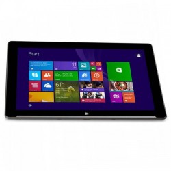 Tableta Second Hand ProWise PT301, Intel Atom Quad Core Z3735F, 10.1 inch