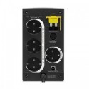 UPS Second Hand APC Back UPS BX700U-GR, 700VA/390W