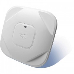 Acces Point Cisco Aironet AIR-SAP1602I-E-K9 802.11a/g/n