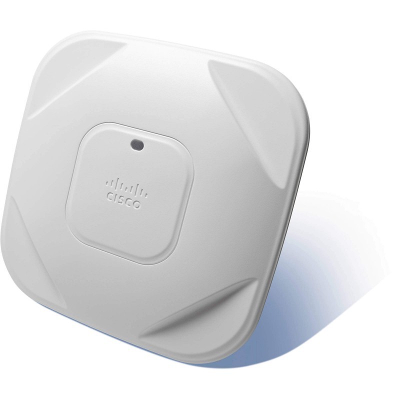 Acces Point Cisco Aironet AIR-SAP1602I-E-K9 802.11a/g/n