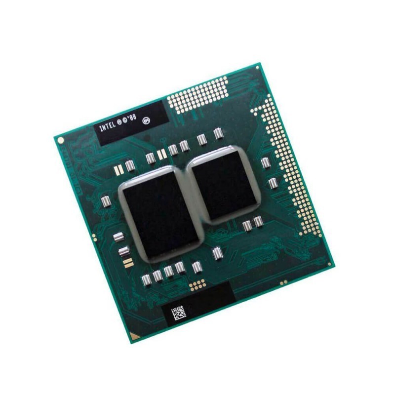 Procesor Laptop second hand Intel Core i7-640M, 2.80GHz, 4MB Intel Smart Cache Procesor Laptop second hand Intel Core i7-640M, 2.80GHz, 4MB Intel Smart Cache