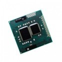 Procesor Laptop second hand Intel Core i7-640M, 2.80GHz, 4MB Intel Smart Cache