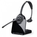 Casti Wireless Plantronics CS510, Monaural, 84691-02