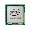 Procesor Refurbished Intel Xeon Octa Core E5-2665, 2.40GHz, 20Mb Smart Cache