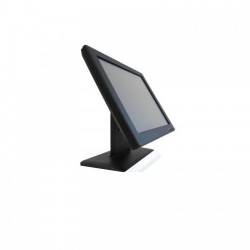 Monitor Touchscreen Second Hand RM-1715-KIT-5FPR, 17 inch, Grad B
