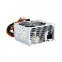 Sursa PC Refurbished 350W FSP ATX-350 PNF