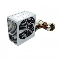 Sursa Alimentare PC Refurbished 400W 80 Plus FSP ATX-400PNF