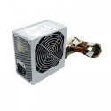 Sursa Alimentare PC Refurbished 400W 80 Plus FSP ATX-400PNF